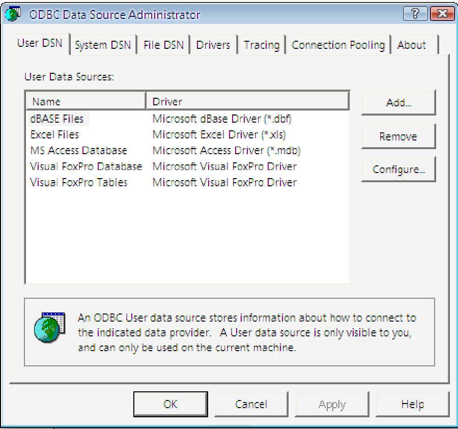 Contoh Program Dengan Visual Foxpro 6 Download - staffintra